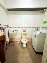 Blk 620 Bukit Batok Central (Bukit Batok), HDB 4 Rooms #449217871